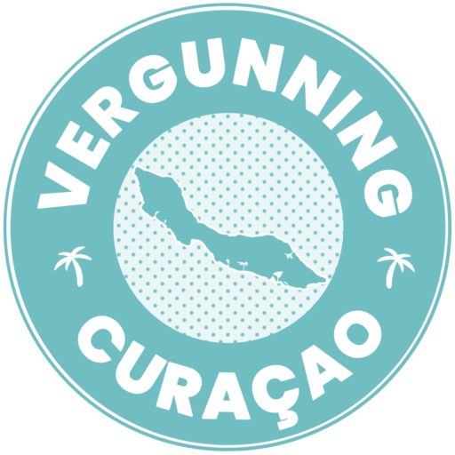 cropped-Logo-Vergunning-Curacao-Lichtblauw.png