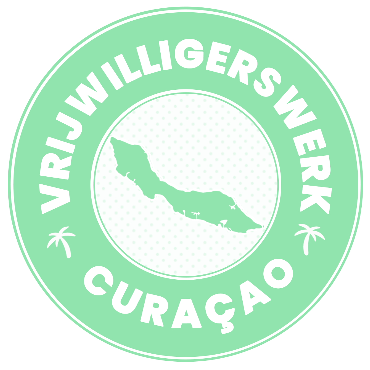 Logo-Vrijwilligerswerk-Curacao-Groen-Witte-Rand-summer-green_.png